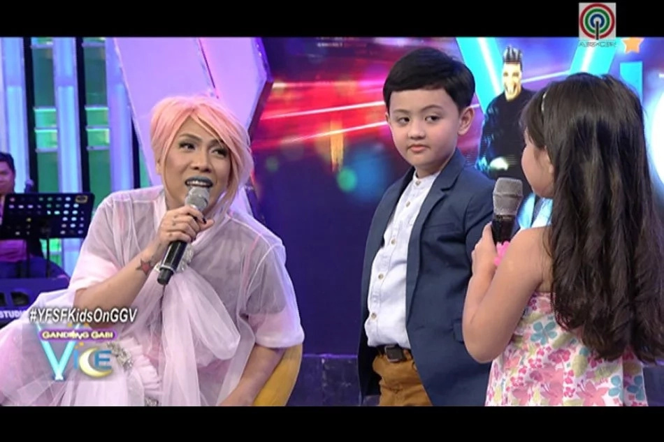 ggv-yfsfkids ggv-yfsfkids