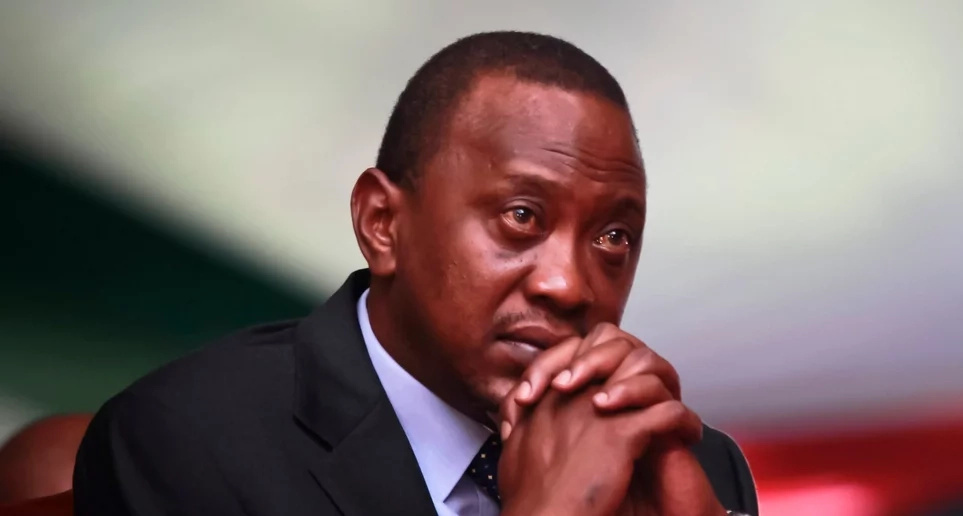 Research reveals Afrcan with the best English speakers, Uganda ranked ahead of Kenya Research reveals Afrcan with the best English speakers, Uganda ranked ahead of Kenya