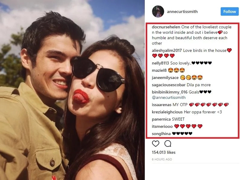 anne-erwan anne-erwan