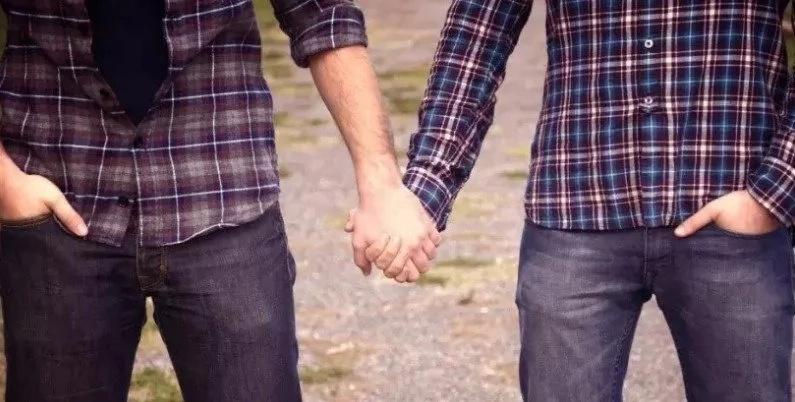 esposo es gay esposo es gay