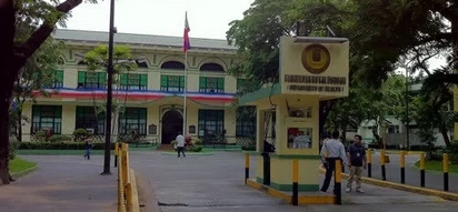 DOH to end HIV epidemic by 2030