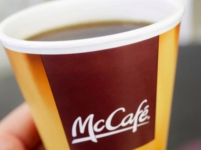 Netizen shares discovery about McDonald's free all day unlimited coffee offer in just one purchase