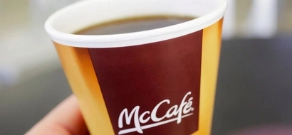 Netizen shares discovery about McDonald's free all day unlimited coffee offer in just one purchase