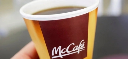 Netizen shares discovery about McDonald's free all day unlimited coffee offer in just one purchase