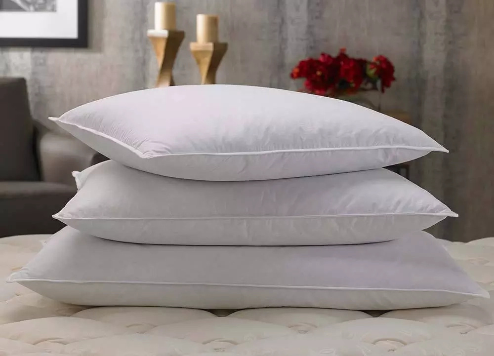 Best Sleeping Position: 9 Positions To Help Improve Your Health Best Sleeping Position: 9 Positions To Help Improve Your Health