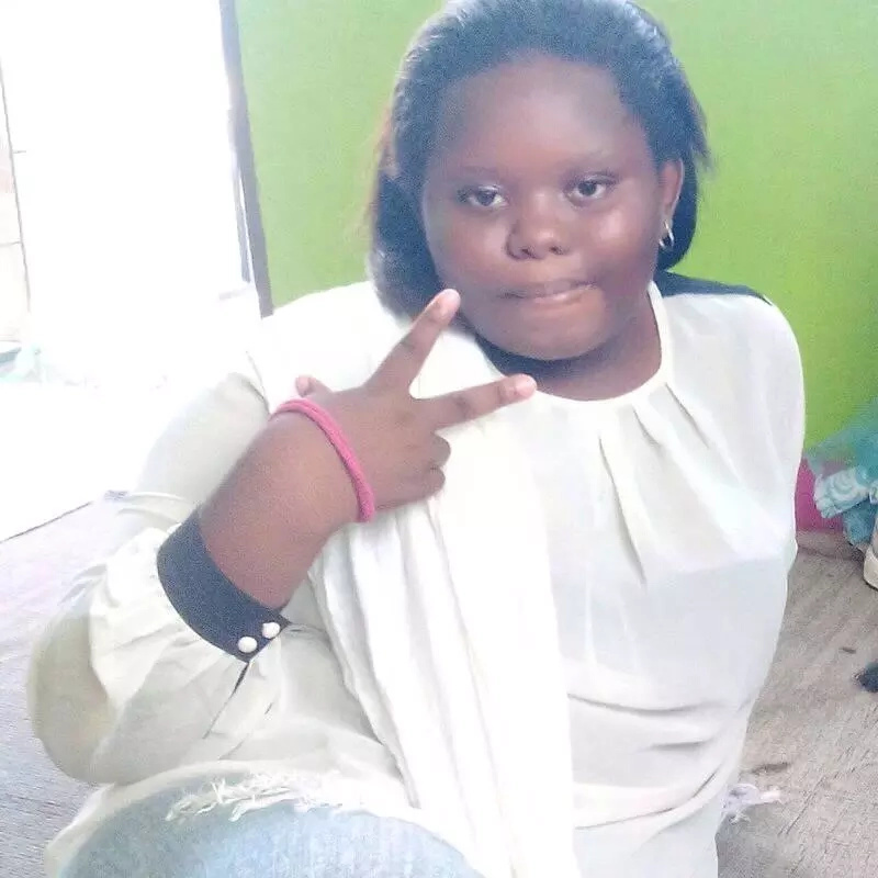 Mother sends emotional appeal to Kenyans to find daughter who went missing on her way back to school