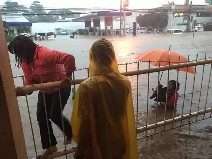 cdo-flood cdo-flood