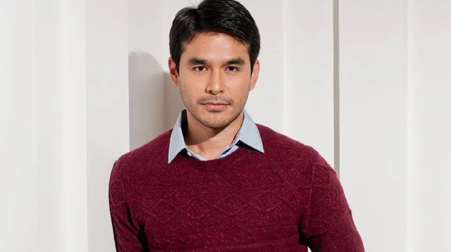 Netizens expressed mixed emotions on Araullo's resignation Netizens expressed mixed emotions on Araullo's resignation