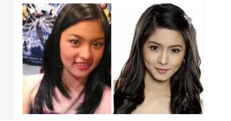 celeb-transform celeb-transform