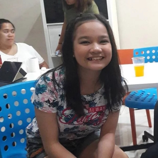 Xyriel Manabat Wows Netizens with Her Transformation. She’s All Grown Up And She Looks More Beautiful! Xyriel Manabat Wows Netizens with Her Transformation. She’s All Grown Up And She Looks More Beautiful!