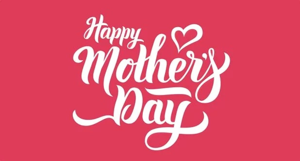 mothers-day mothers-day
