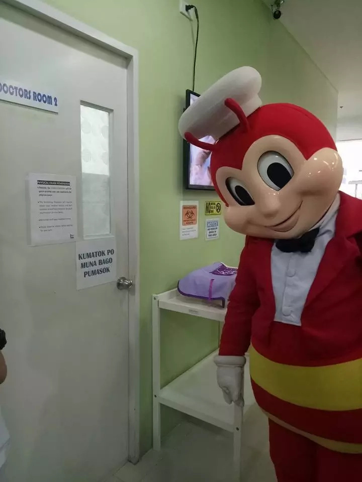 jollibee-ape jollibee-ape
