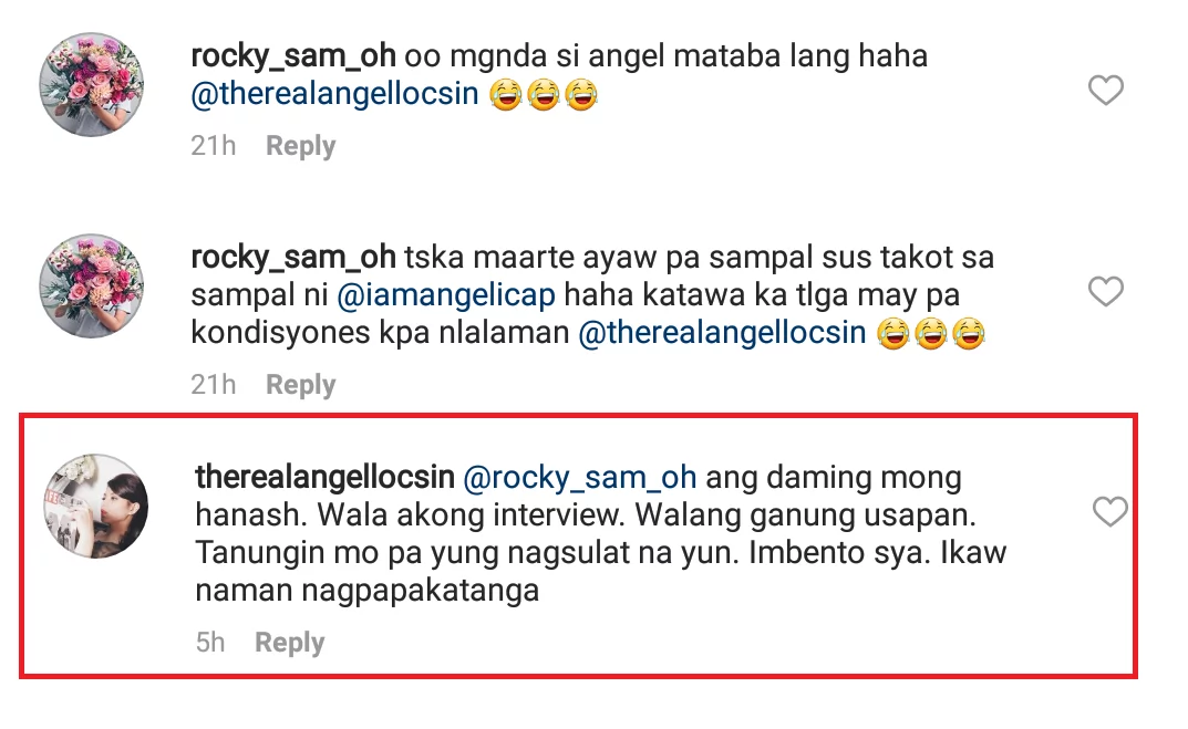 basher basher