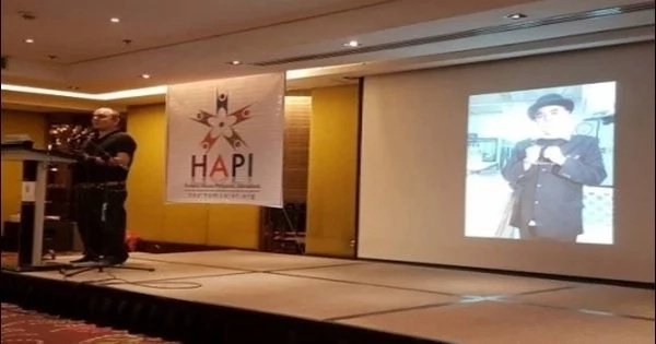 game-changers-asian-humanism-conference game-changers-asian-humanism-conference