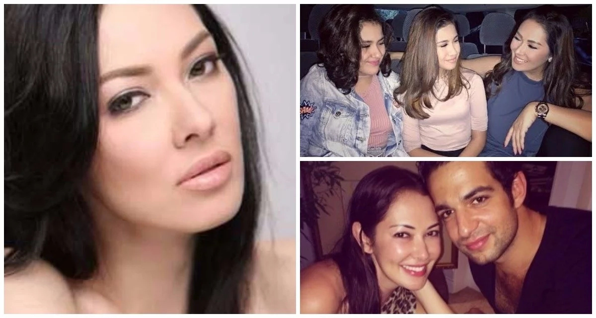 Top 4 Miss World Beauties. Routing out the Pinay beauty queens who represented the country in the Miss World competition & who reached the 2nd place. Top 4 Miss World Beauties. Routing out the Pinay beauty queens who represented the country in the Miss World competition & who reached the 2nd place.
