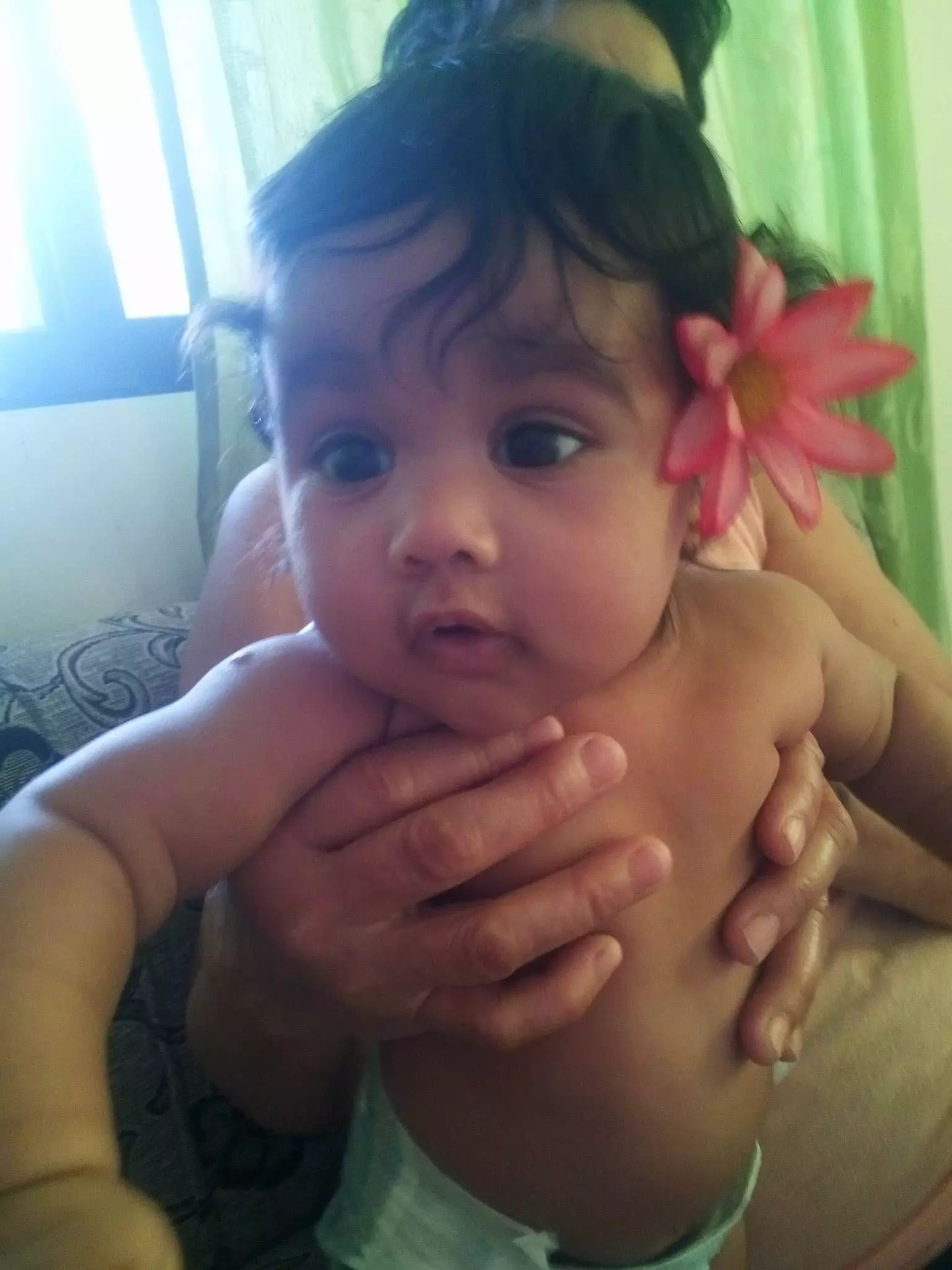 moana moana