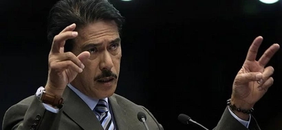 Sotto: drug rehab should be reasonable and affordable