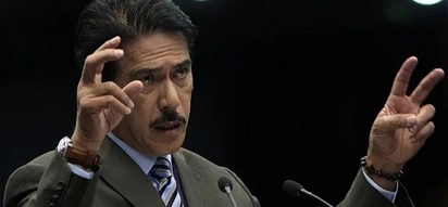 Sotto: drug rehab should be reasonable and affordable