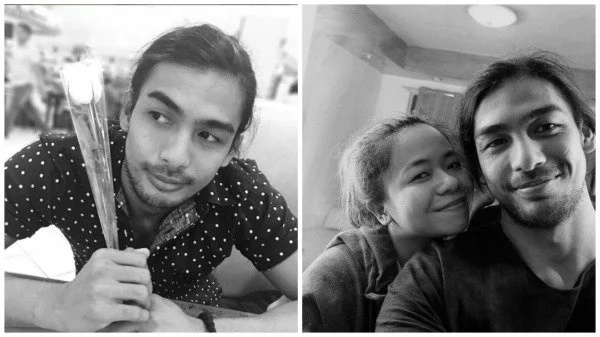 “Naku, Malabo yan,” Kiray Celis defended Kirst Viray from allegations he is a gay “Naku, Malabo yan,” Kiray Celis defended Kirst Viray from allegations he is a gay