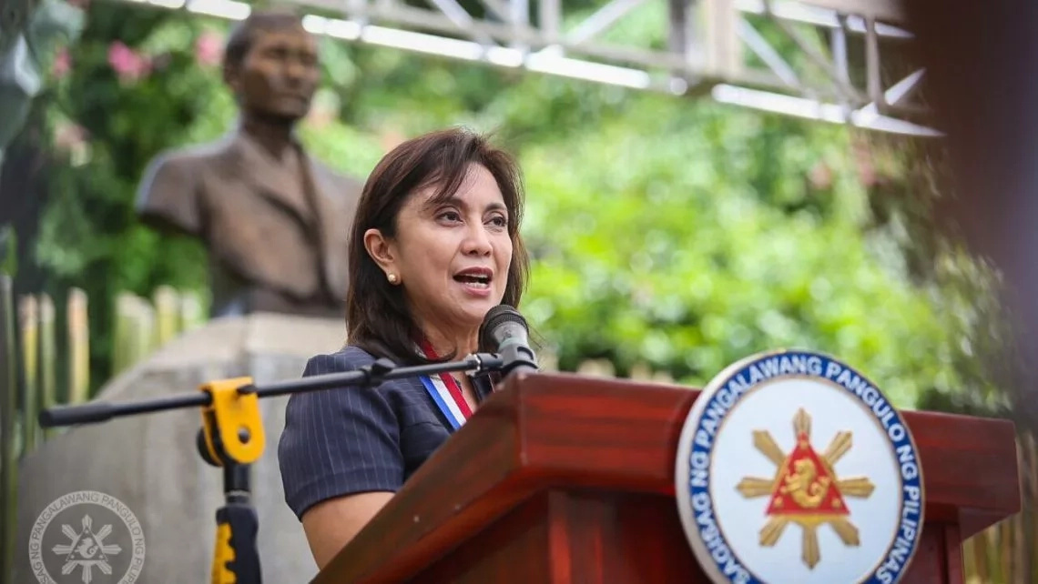 VP-Leni VP-Leni