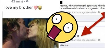 Facebook Posts That Will Make You Lose All of Your Sh*T (10+ Pics)