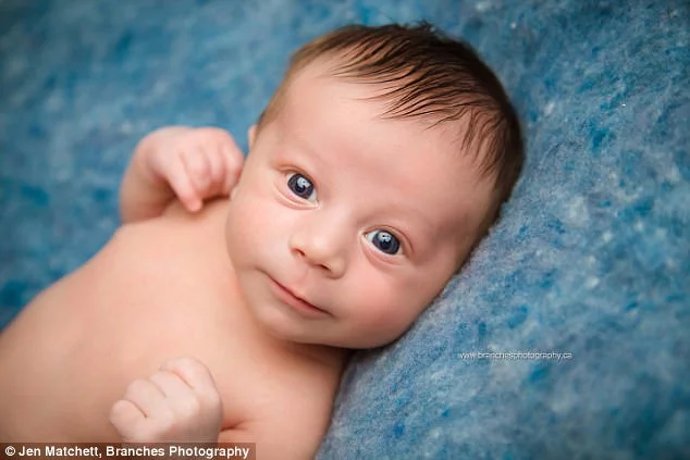 Mother didn't know she was pregnant, 'til the very moment she finally delivered! She was doing groceries, next thing she knew a baby was coming out! Mother didn't know she was pregnant, 'til the very moment she finally delivered! She was doing groceries, next thing she knew a baby was coming out!
