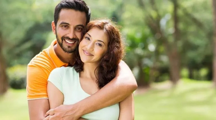 What men should look out for before marrying a woman What men should look out for before marrying a woman