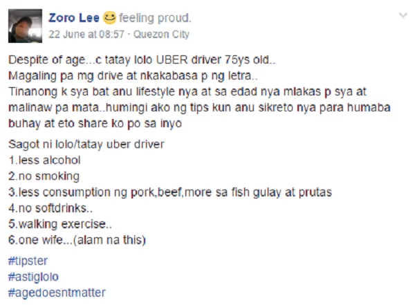 lolo-uber lolo-uber