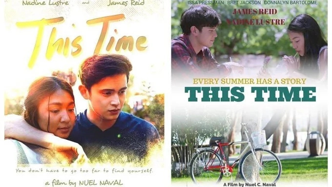 Busted flush films? Promising and well-celebrated Filipino movies in 2016 that didn't get much attention at the box office. Busted flush films? Promising and well-celebrated Filipino movies in 2016 that didn't get much attention at the box office.