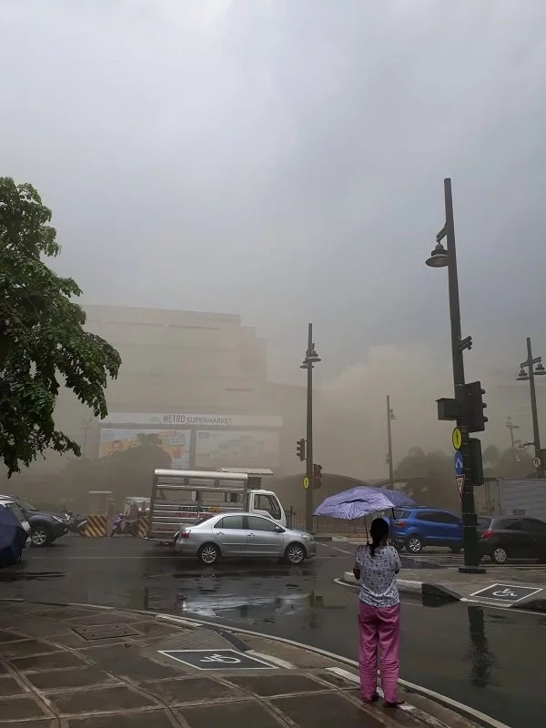 market-market-fire-bgc market-market-fire-bgc