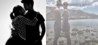 Mikael Daez, Megan Young kept their relationship a secret for six years. Now the real reason is out!