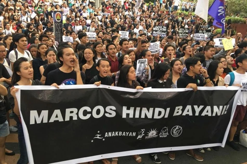 Duterte-Black-Friday Duterte-Black-Friday