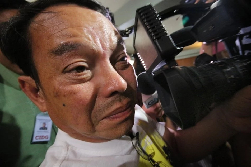 rolando-espinosa rolando-espinosa