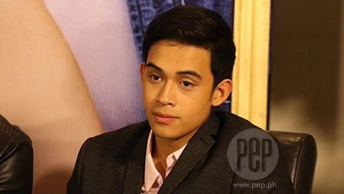 Diego Loyzaga moves out of dad Cesar Montano’s house, rift between father & son still unresolved Diego Loyzaga moves out of dad Cesar Montano’s house, rift between father & son still unresolved
