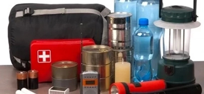 15 crucial things you need to do about typhoons and how to stay safe