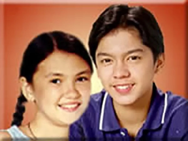 Carlo Aquino recalls romantic past with Angelica Panganiban and she is still special for him! Carlo Aquino recalls romantic past with Angelica Panganiban and she is still special for him!