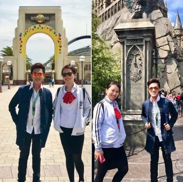 A new hashtag is creating a buzz with Filipino students and here’s why A new hashtag is creating a buzz with Filipino students and here’s why