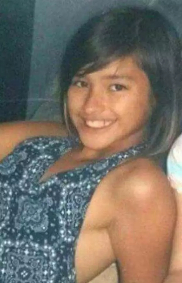 liza-soberano liza-soberano