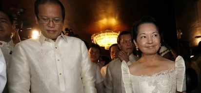 Arroyo used PCSO funds against its own charter – Aquino