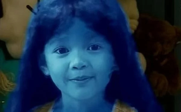 Xyriel Manabat Wows Netizens with Her Transformation. She’s All Grown Up And She Looks More Beautiful! Xyriel Manabat Wows Netizens with Her Transformation. She’s All Grown Up And She Looks More Beautiful!