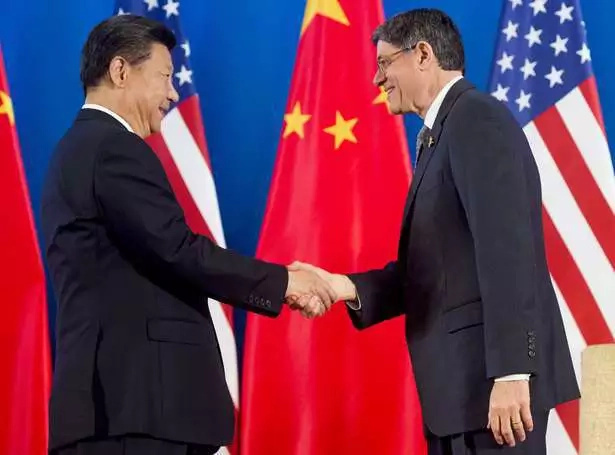 China claims nearly all Southeast Asian seas China claims nearly all Southeast Asian seas