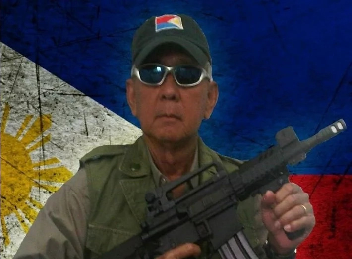 Yasay posts meme photo on Facebook Yasay posts meme photo on Facebook