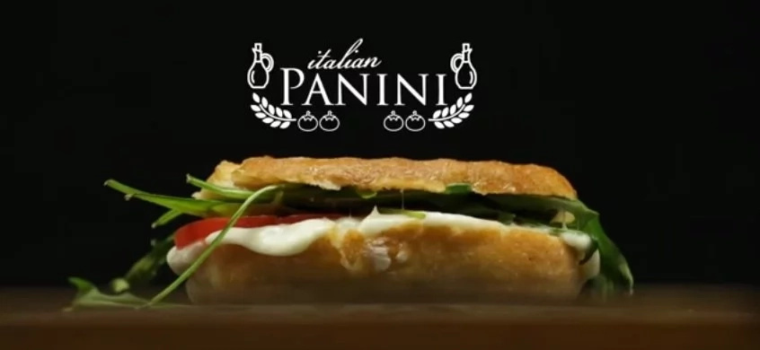 13 Mouth-Watering Sandwiches All Over The World 13 Mouth-Watering Sandwiches All Over The World