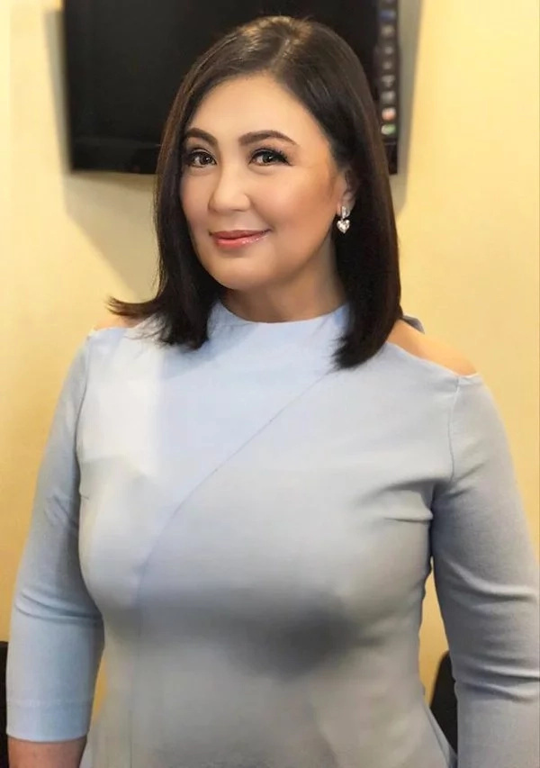 Angel Locsin, Bea Alonzo, & Toni Gonzaga lead the best actress online poll. Find out the top 20 here! Angel Locsin, Bea Alonzo, & Toni Gonzaga lead the best actress online poll. Find out the top 20 here!