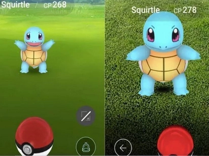 Top 5 business ideas Pinoys thought of for Pokemon GO