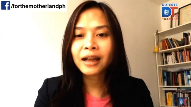 sass-sasot sass-sasot