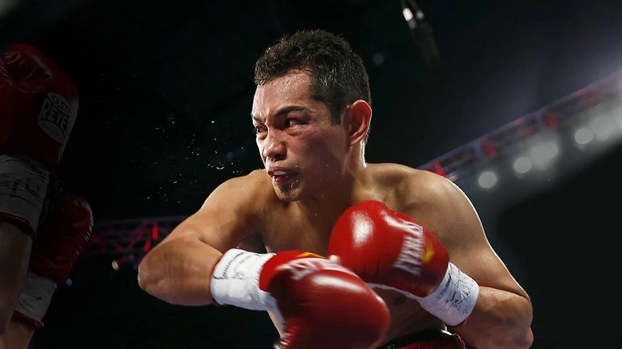 11 most famous Filipino athletes of all time 11 most famous Filipino athletes of all time