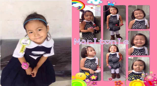 LEND A HAND: Mother asks for help for her daughter with Brain Tumor. Read her story here. LEND A HAND: Mother asks for help for her daughter with Brain Tumor. Read her story here.