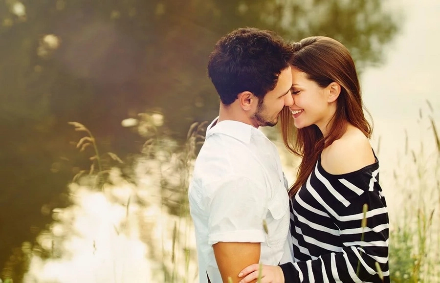 What men should look out for before marrying a woman What men should look out for before marrying a woman