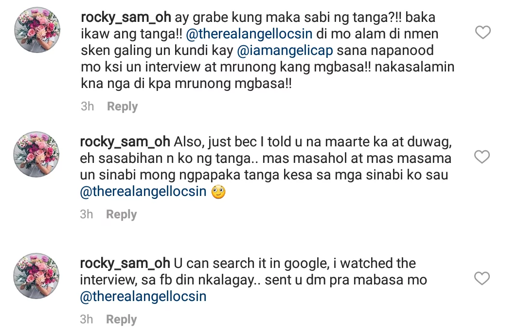 basher2 basher2